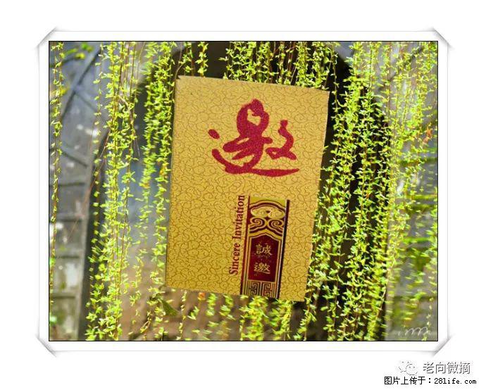 【春天，广西桂林灌阳县向您发出邀请！】开篇 - 游山玩水 - 中卫生活社区 - 中卫28生活网 zw.28life.net