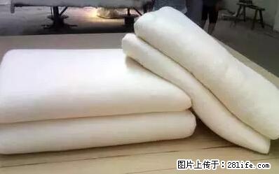 被子有异味？只要这样做，比晒太阳还强100倍！ - 家居生活 - 中卫生活社区 - 中卫28生活网 zw.28life.net