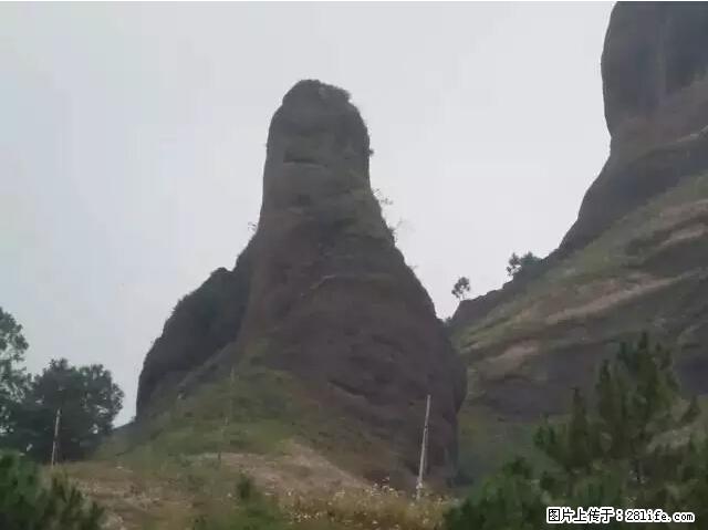 让人脸红的流氓景点，大自然真的有点色 - 灌水专区 - 中卫生活社区 - 中卫28生活网 zw.28life.net