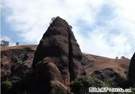让人脸红的流氓景点，大自然真的有点色 - 灌水专区 - 中卫生活社区 - 中卫28生活网 zw.28life.net