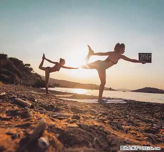 辞掉工作周游世界？现在他们在洗厕所…… - 游山玩水 - 中卫生活社区 - 中卫28生活网 zw.28life.net