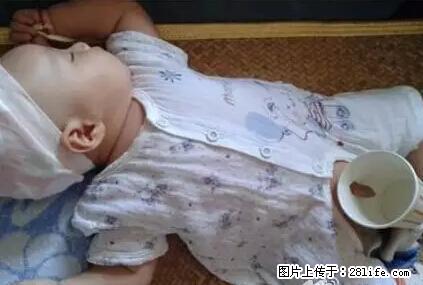 笑癫了！一女的怀孕三年未生，他终于忍不住了... - 娱乐八卦 - 中卫生活社区 - 中卫28生活网 zw.28life.net