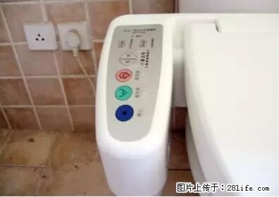 房子千万不要这么装修，知道真相的我好后悔！ - 家居生活 - 中卫生活社区 - 中卫28生活网 zw.28life.net