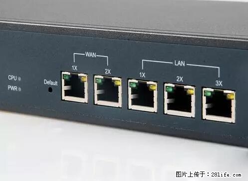房子千万不要这么装修，知道真相的我好后悔！ - 家居生活 - 中卫生活社区 - 中卫28生活网 zw.28life.net