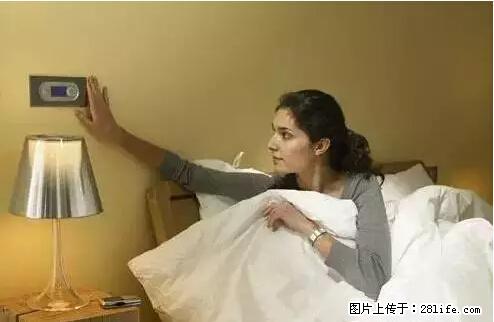 房子千万不要这么装修，知道真相的我好后悔！ - 家居生活 - 中卫生活社区 - 中卫28生活网 zw.28life.net