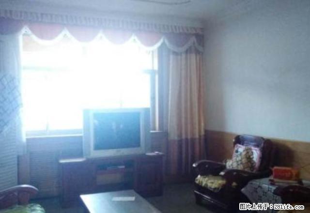 县城北街 成熟小区 设施齐全 可拎包入住 - 房屋出租 - 房屋租售 - 中卫分类信息 - 中卫28生活网 zw.28life.net