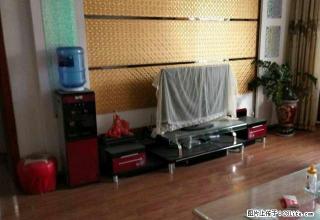 锦绣苑A区 精装修 可拎包入住 - 中卫28生活网 zw.28life.net