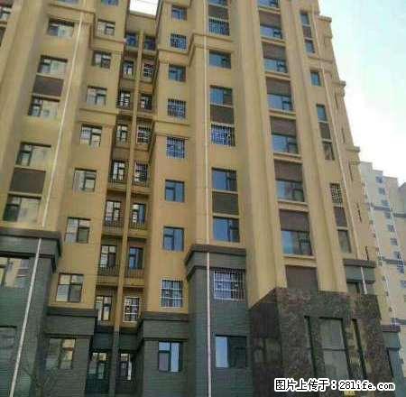 近学校位置好 家电齐全 拎包入住 精装修 看了就相中 - 房屋出租 - 房屋租售 - 中卫分类信息 - 中卫28生活网 zw.28life.net