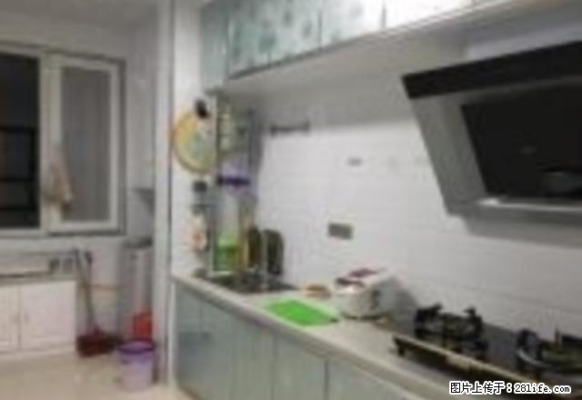 舒适两房 干净整洁 便宜急租 拎包入住 - 房屋出租 - 房屋租售 - 中卫分类信息 - 中卫28生活网 zw.28life.net