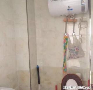 家具家电齐全，好房招租 - 中卫28生活网 zw.28life.net