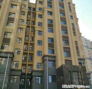 近学校位置好 家电齐全 拎包入住 精装修 看了就相中 - 中卫28生活网 zw.28life.net