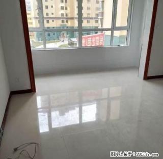 市区好房出租、两室领包入住 - 中卫28生活网 zw.28life.net
