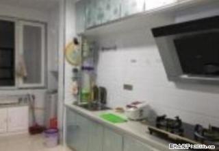 舒适两房 干净整洁 便宜急租 拎包入住 - 中卫28生活网 zw.28life.net