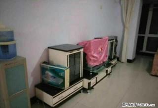 世纪花园房出租、是您住家的不二选择 - 中卫28生活网 zw.28life.net