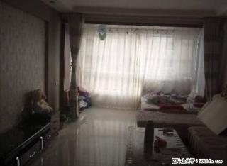 超值精装修 拎包入住 省钱省心 交通便利 购物方便 - 中卫28生活网 zw.28life.net