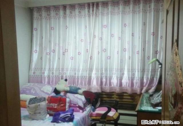 东方家园卫谢路附近创业城北边 - 房屋出租 - 房屋租售 - 中卫分类信息 - 中卫28生活网 zw.28life.net
