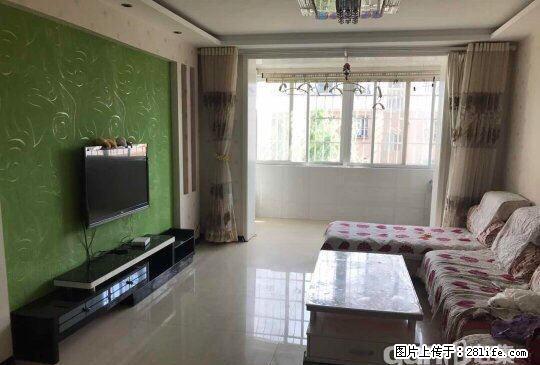 真正的拎包入住，洒脱无比 - 房屋出租 - 房屋租售 - 中卫分类信息 - 中卫28生活网 zw.28life.net