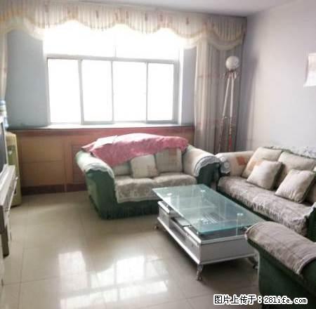 中山小区精品三楼 业主诚心出租，快快来看看吧 - 房屋出租 - 房屋租售 - 中卫分类信息 - 中卫28生活网 zw.28life.net