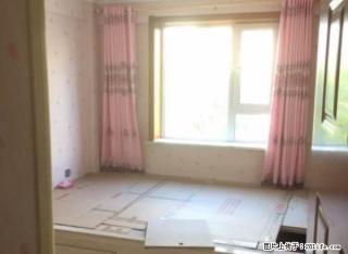 温暖小窝，舒心入住，还原精致生活 - 中卫28生活网 zw.28life.net