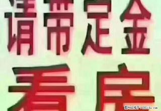 市中心好房出租，新装修的哦！ - 中卫28生活网 zw.28life.net