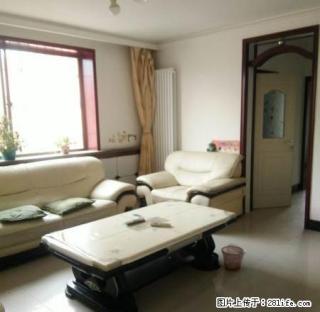 阳光家园中装房，拎包入住 - 中卫28生活网 zw.28life.net