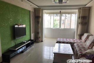真正的拎包入住，洒脱无比 - 中卫28生活网 zw.28life.net