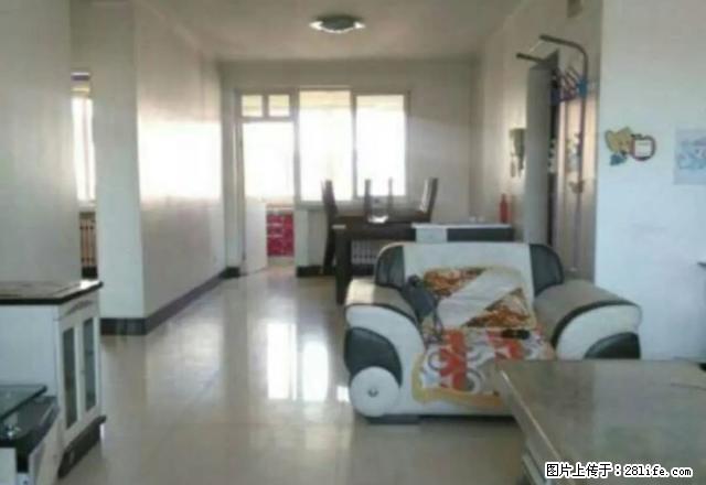 明珠小区 精装 急租 - 房屋出租 - 房屋租售 - 中卫分类信息 - 中卫28生活网 zw.28life.net