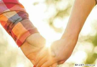 (单间出租)两室在阳面，小区内安静 - 中卫28生活网 zw.28life.net