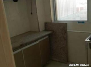 应理新社区，两室两厅精装 - 中卫28生活网 zw.28life.net