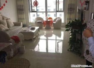 众一山水精装好房出租 - 中卫28生活网 zw.28life.net