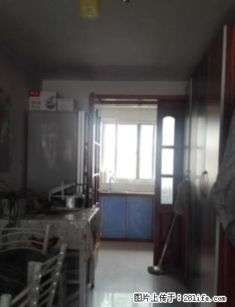 大河医院对面滨河城市花园四小，五中，家电齐全，拎包入住 - 房屋出租 - 房屋租售 - 中卫分类信息 - 中卫28生活网 zw.28life.net