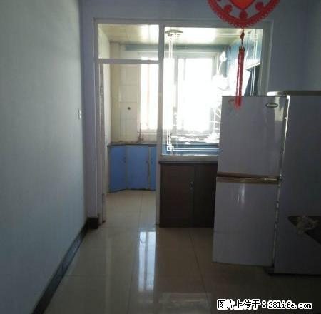 中卫四小，第二幼儿园学校附近，干净整洁，适合住家 - 房屋出租 - 房屋租售 - 中卫分类信息 - 中卫28生活网 zw.28life.net