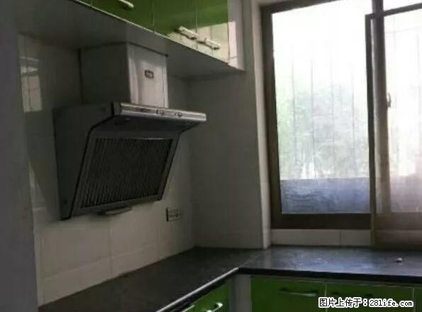 九校附近黄河花园一年7000，简装，家电齐全 - 房屋出租 - 房屋租售 - 中卫分类信息 - 中卫28生活网 zw.28life.net