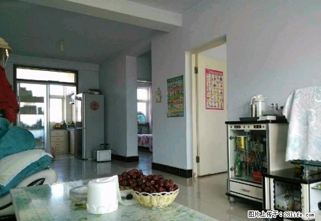 文萃家园 2室2厅1卫 - 房屋出租 - 房屋租售 - 中卫分类信息 - 中卫28生活网 zw.28life.net