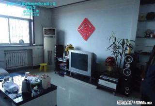 向阳步行街附近，二小附近精装好房向阳小区 - 中卫28生活网 zw.28life.net