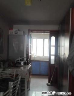 大河医院对面滨河城市花园四小，五中，家电齐全，拎包入住 - 中卫28生活网 zw.28life.net