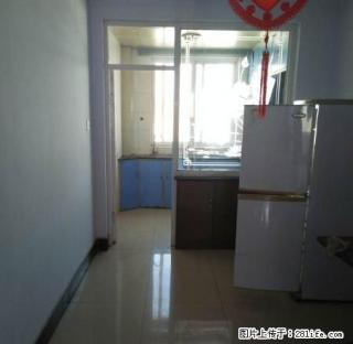 中卫四小，第二幼儿园学校附近，干净整洁，适合住家 - 中卫28生活网 zw.28life.net