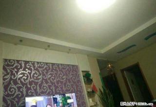 四小附近体育馆附近，中卫职校附近精装修，拎包入住 - 中卫28生活网 zw.28life.net