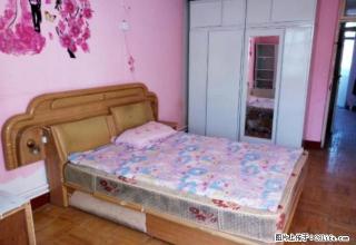 市医院对面4小附近大河西区两室一年6000 - 中卫28生活网 zw.28life.net