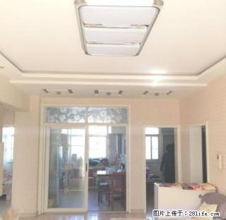 美利城市花园精装三室急租 - 中卫28生活网 zw.28life.net