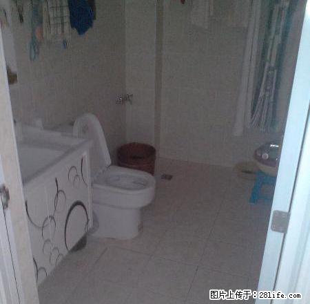 水木兰亭精装大三居 家具家电齐全 拎包入住 - 房屋出租 - 房屋租售 - 中卫分类信息 - 中卫28生活网 zw.28life.net