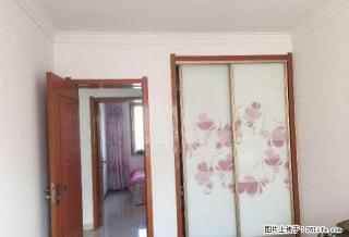 瑞丰家园精装三居室 拎包入住 - 中卫28生活网 zw.28life.net