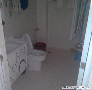 水木兰亭精装大三居 家具家电齐全 拎包入住 - 中卫28生活网 zw.28life.net