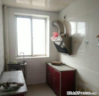 中装修 带家具 附近幼儿园小学初中 - 中卫28生活网 zw.28life.net