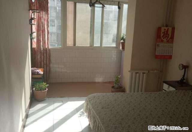 东园小区，三楼，精装修，家具家电齐全，可拎包入住 - 房屋出租 - 房屋租售 - 中卫分类信息 - 中卫28生活网 zw.28life.net