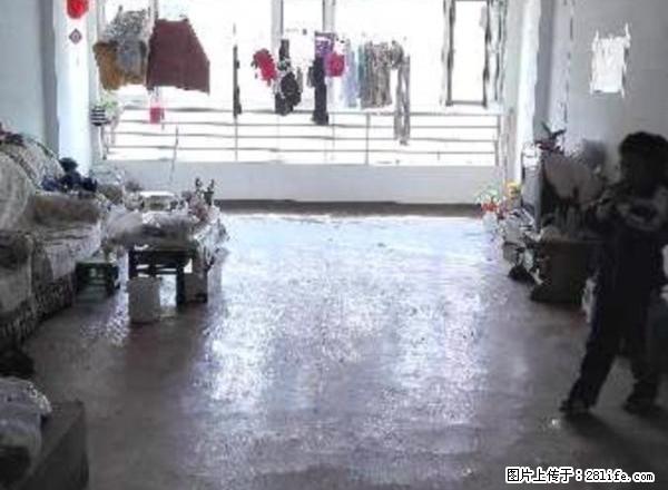 天然气入户，太阳能热水器，家具家电都有，可以拎包入住 - 房屋出租 - 房屋租售 - 中卫分类信息 - 中卫28生活网 zw.28life.net