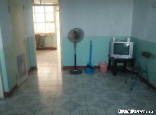西园小区，两室两厅，中等装修，价格超便宜 - 房屋出租 - 房屋租售 - 中卫分类信息 - 中卫28生活网 zw.28life.net