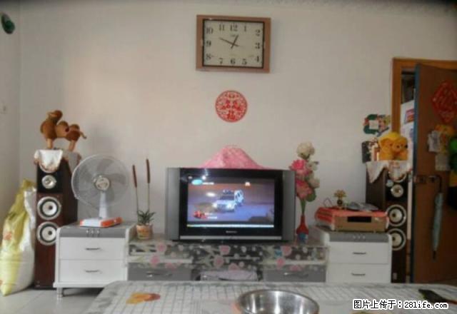 小区环境优美，适宜居住，人文素质高，物业管理完善，治安好安全 - 房屋出租 - 房屋租售 - 中卫分类信息 - 中卫28生活网 zw.28life.net
