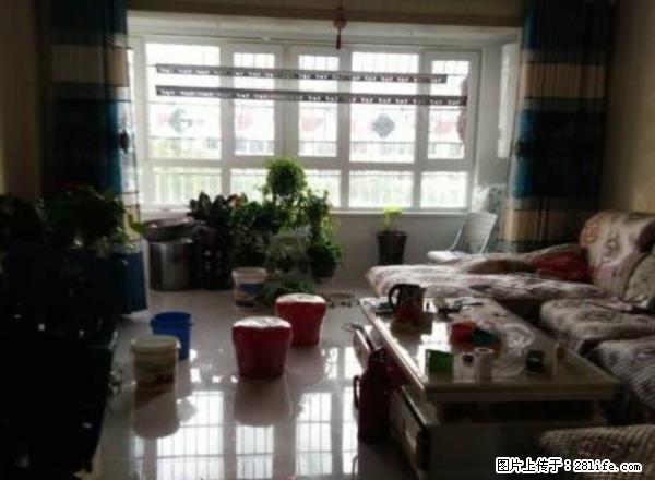 精品房屋出租 ，不要错过 - 房屋出租 - 房屋租售 - 中卫分类信息 - 中卫28生活网 zw.28life.net