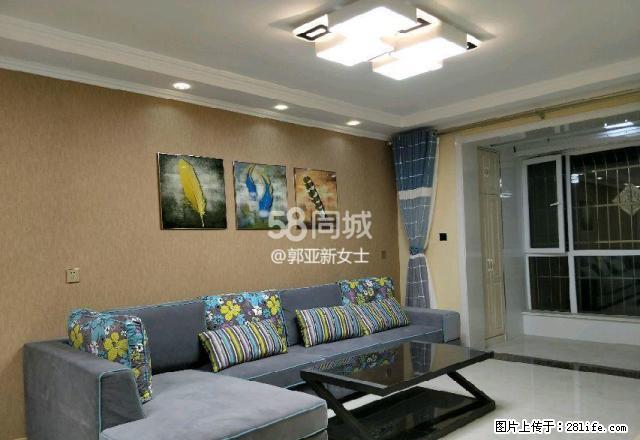 (单间出租)应理新社区 2室1厅1卫 - 房屋出租 - 房屋租售 - 中卫分类信息 - 中卫28生活网 zw.28life.net